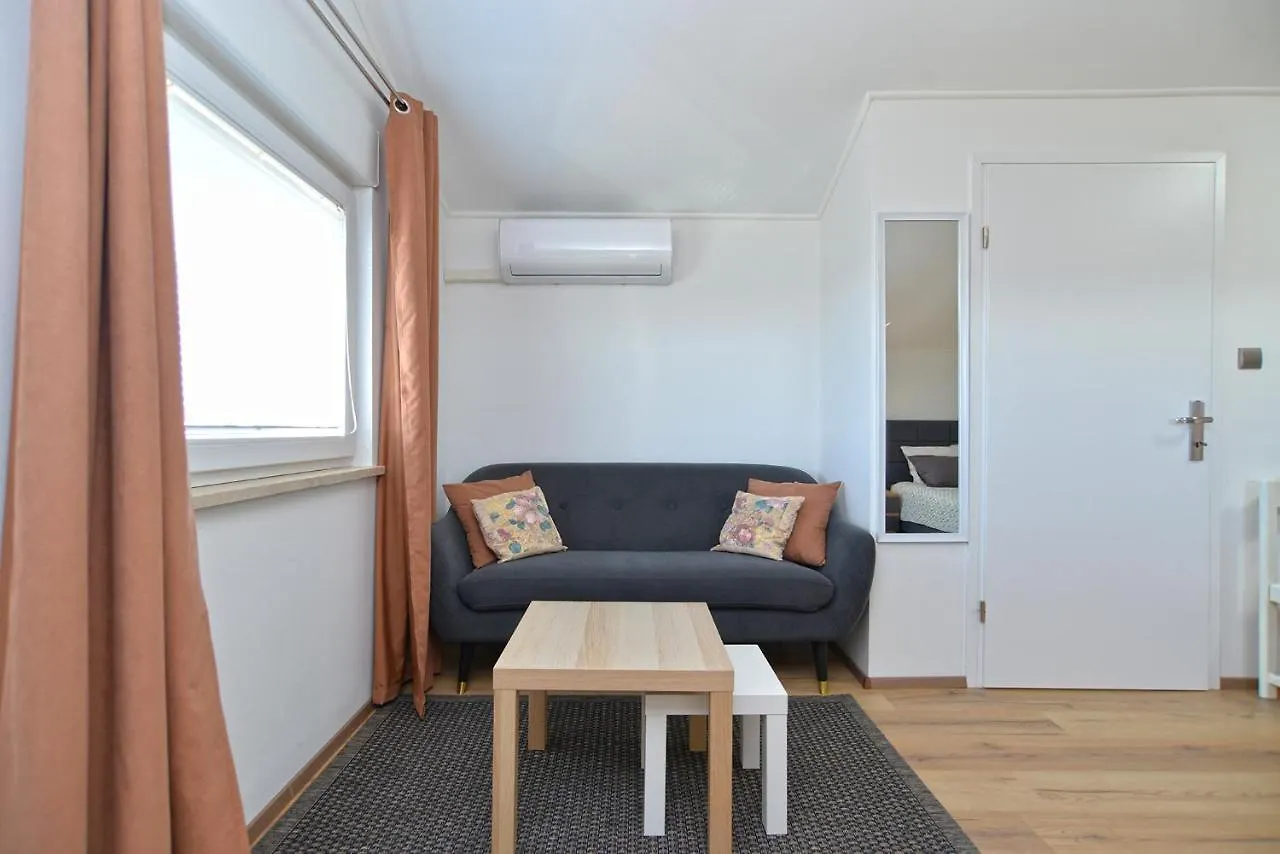 Apartment Majda 2223 Vodnjan